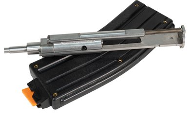 22LR AR Conversion kit, Mk57, 10rd