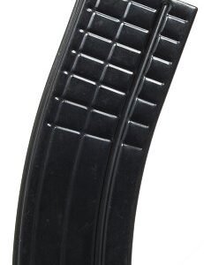 Armalite M-15 7.62MMX39MM 10 Round Blue Magazine (15601040)