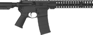 Banshee 200 Rifle, Mk4, 5.56mm, NFA