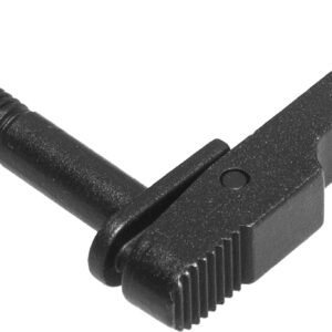 Ambi-Magazine Catch, AR15
