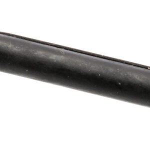 Pin, Roll, Bolt Catch, AR15