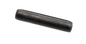 Pin, Roll, Bolt Catch, AR15