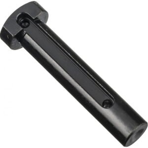 Pin, Receiver Pivot, AR15