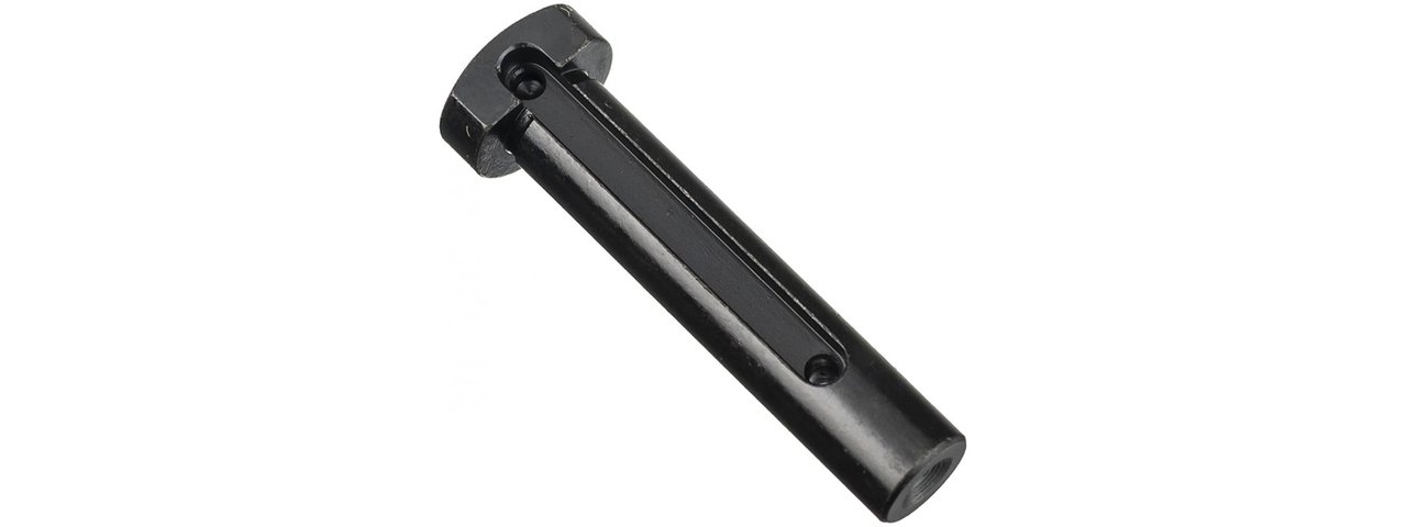 Pin, Receiver Pivot, AR15