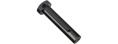 Pin, Receiver Pivot, AR15