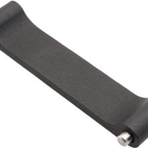Spring, Buffer Retainer, AR15