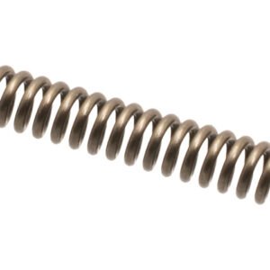 Lower Parts Kit, AR15