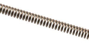 Spring, Detent Receiver Pivot/Takedown, AR15