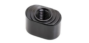 Button, Magazine Catch, AR15