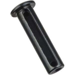 Pin, Takedown Pin, AR15