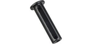 Pin, Takedown Pin, AR15