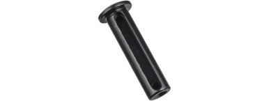 Pin, Takedown Pin, AR15
