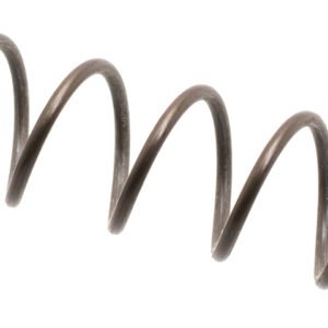 Spring, Magazine Catch, AR15