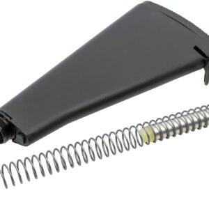 Receiver Extension and Stock Kit, A1, AR15