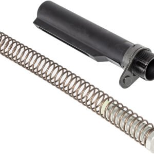 Receiver Extension Kit, Carbine, AR15