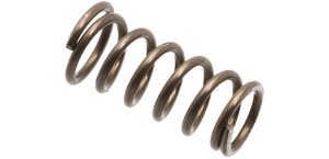 Mil-Spec Disconnect Spring, AR15