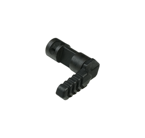 ZEROED 60° Safety Selector