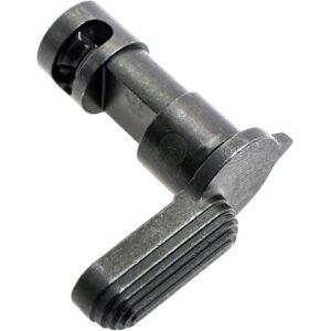 Pin, Hammer Trigger