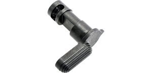 Safety Selector, AR15