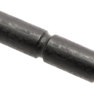 Mil-Spec Disconnect Spring, AR15