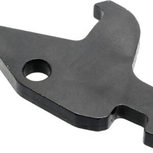 Spring, Trigger, AR15