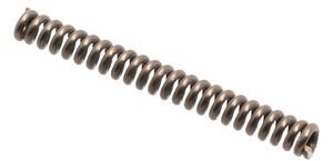 Spring, Selector Detent/Ejector, AR15