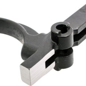 Trigger, AR15