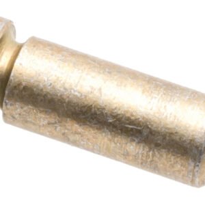 Selector Detent, AR15