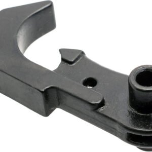 Hammer Assembly, AR15