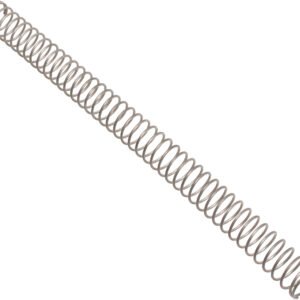 Buffer Assembly , Carbine, Mk3