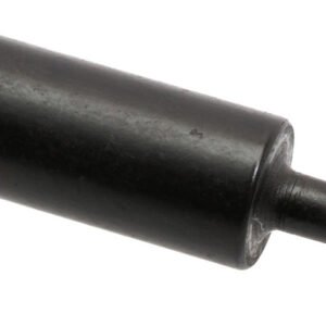 Lower Parts Kit, AR15, Gunbuilder’s Kit