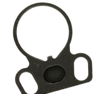 Receiver Extension, A1