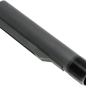 Pistol Grip, A2