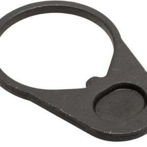 Receiver Extension, M4