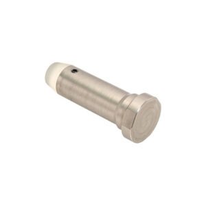 Buffer Assembly, AR15