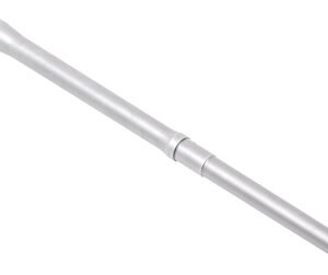 Barrel Sub-Assm, 16.1″ MT 416SS, 5.56mm