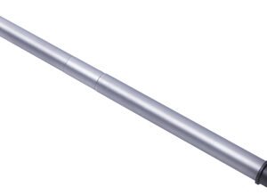 Barrel Sub-Assm, 18″ Bull 416SS, 5.56mm