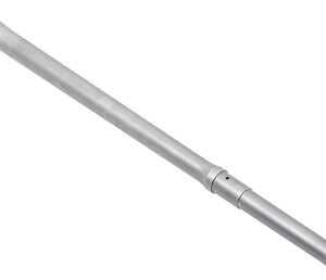 Barrel Sub-Assm, 18.0″ MT 416SS, 5.56mm