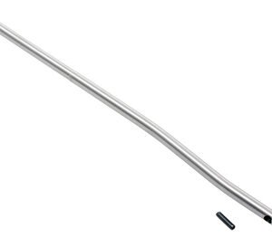 Gas Tube Kit, Pistol/PDW