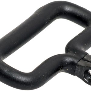 Front Sling Loop, AR15.