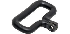 Front Sling Loop, AR15.
