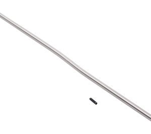 Gas Tube Kit, Carbine