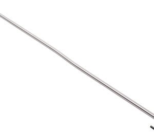 Gas Tube Kit, Mid-Length