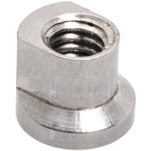 Nut, KeyMod