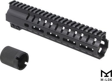 Hand Guard Kit, AR15, RML9