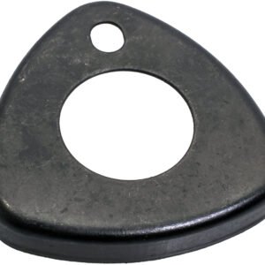 Handguard Cap, Triangle