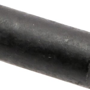 Detent, Front Sight, AR15