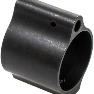 Gas Block Assembly, Low Profile, .936″ ID