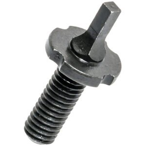 Front Sight, A2