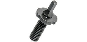 PARTS KIT, FIRING PIN KIT, MK47, 7.62X39MM